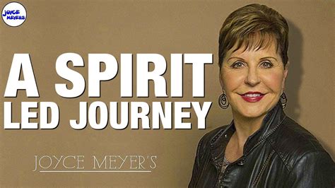 joyce meyer sermons 2023|joyce meyer sermons today 2023.